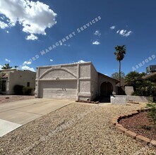 Building Photo - Stylishly Updated 3-Bedroom Home in Prime ...