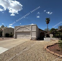 Building Photo - Stylishly Updated 3-Bedroom Home in Prime ...