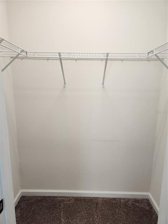 Building Photo - 3668 Fescue Ln