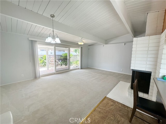 Building Photo - 2314 W 165th St