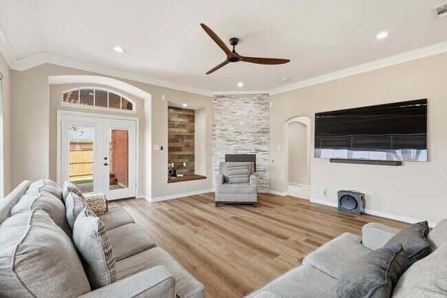 Building Photo - 9436 Ponderosa Trail