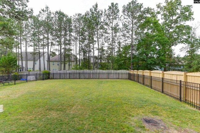 Building Photo - 1409 Red Sunset Ln