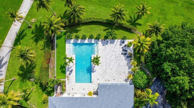 Building Photo - 13334 Polo Club Rd