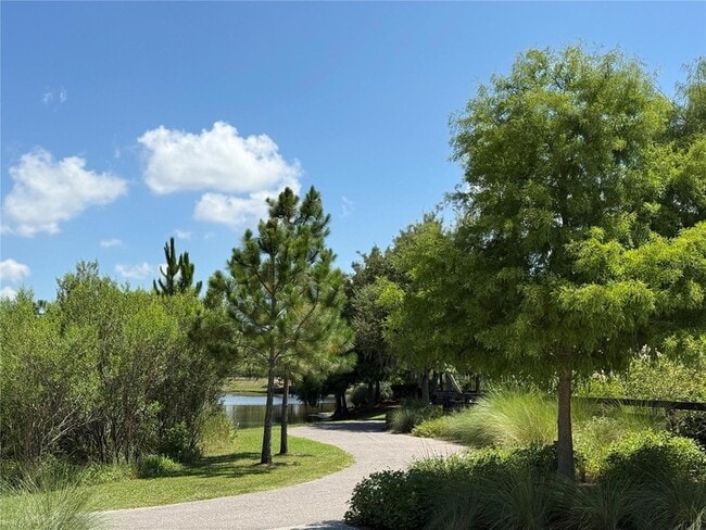 Building Photo - 12200 Rangeland Blvd