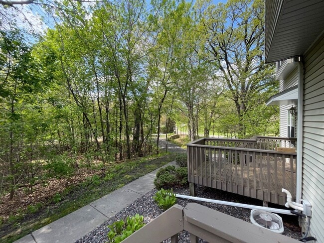 Building Photo - 3713 Livingston Ave