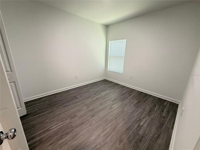 Building Photo - 1432 Loxley Trl