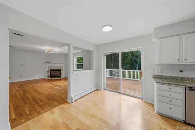 Building Photo - 35 Cunningham Dr