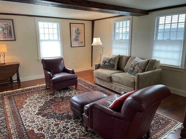 Building Photo - 36 Orchard St