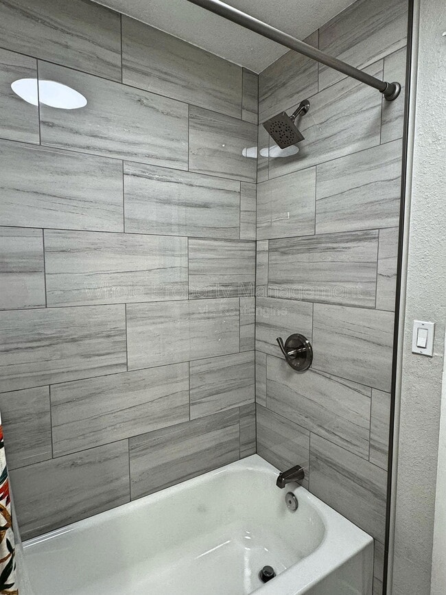 Building Photo - 2849 W 28th Ave