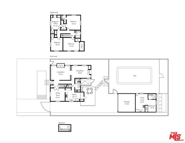 Building Photo - 881 Cumberland Rd
