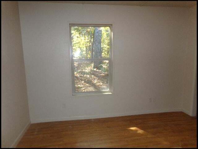 Building Photo - 13524 Marietta Dr