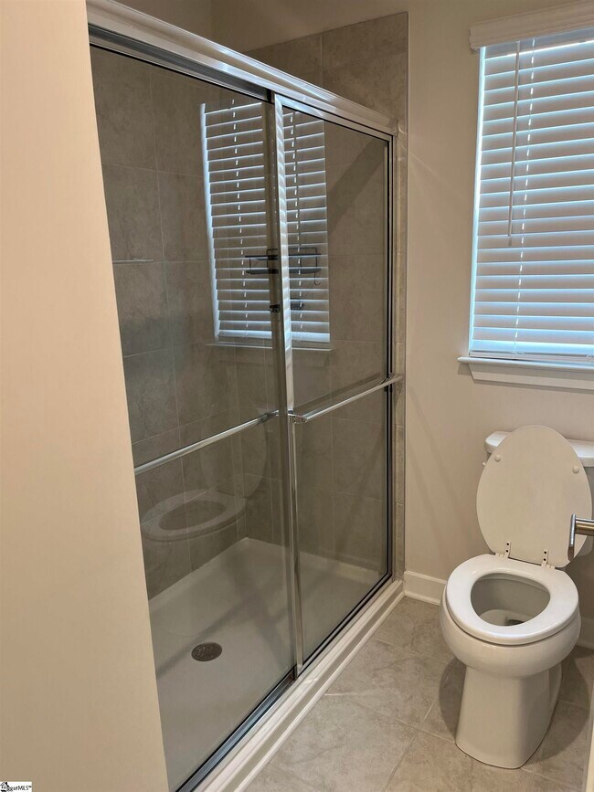 Building Photo - 505 Preakness Run