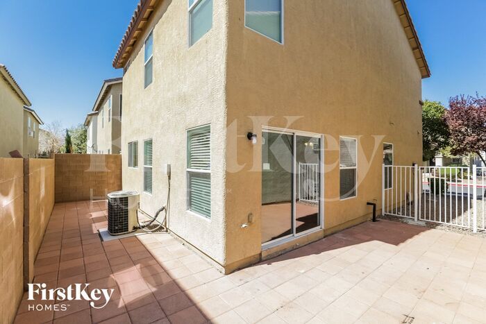 Building Photo - 7221 Dry Lake Ct