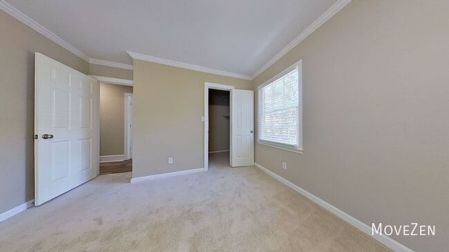 Building Photo - 8723 Houston Ridge Rd