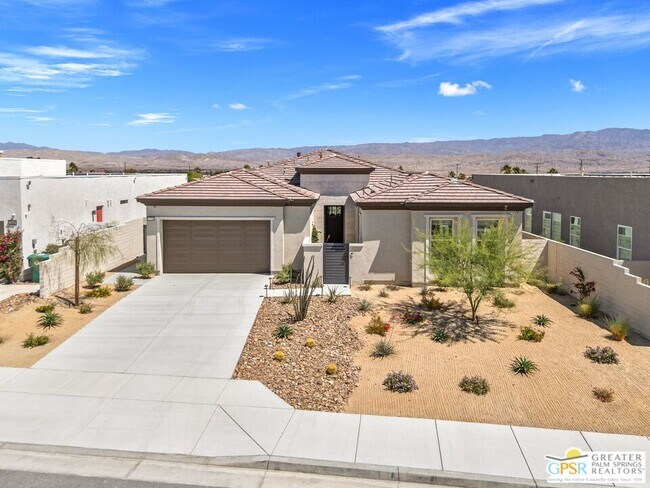 Building Photo - 75700 Montage Pkwy