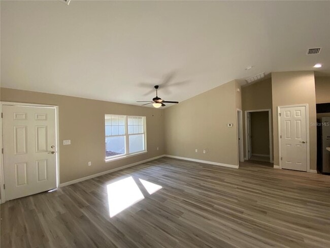 Building Photo - 5860 SW 197th Terrace