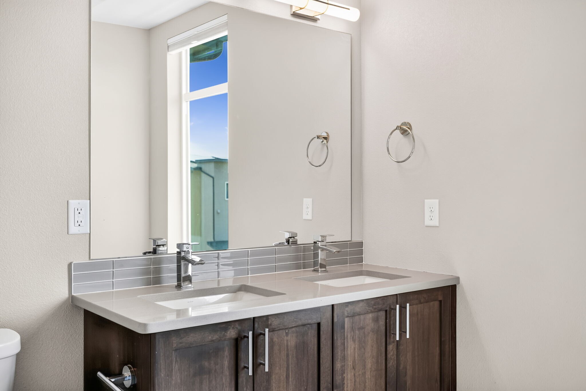 Building Photo - 240 Urban Prairie Street