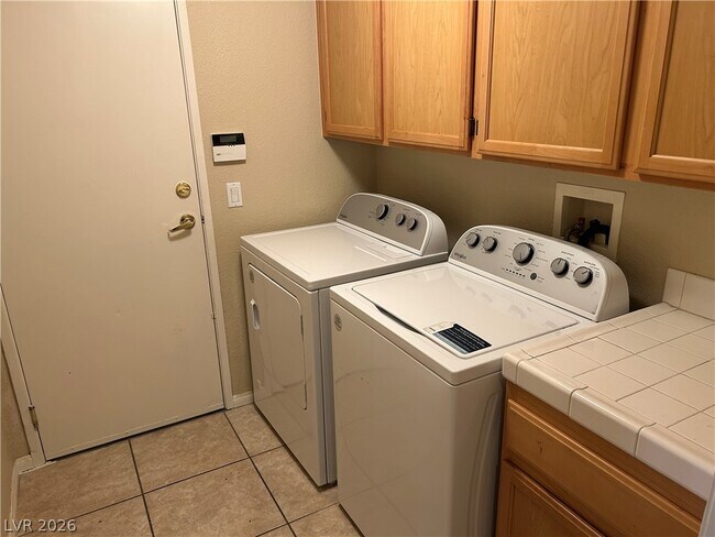 Building Photo - 3840 Belle Glade St