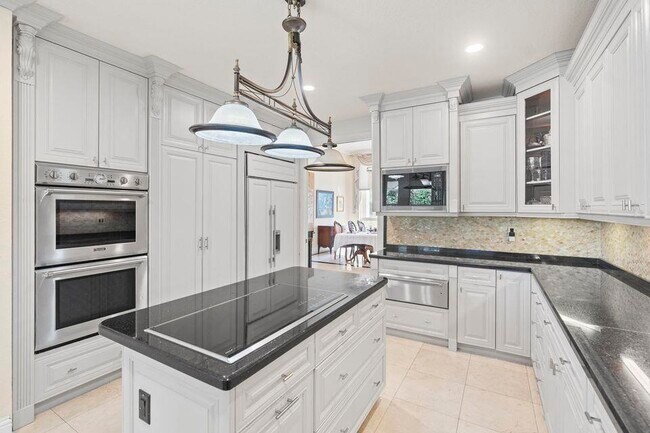 Building Photo - 3271 Harrington Dr