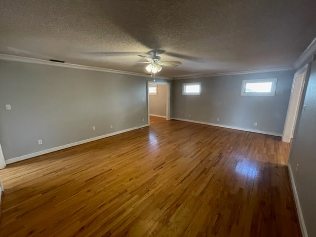 Building Photo - 2708 23rd St