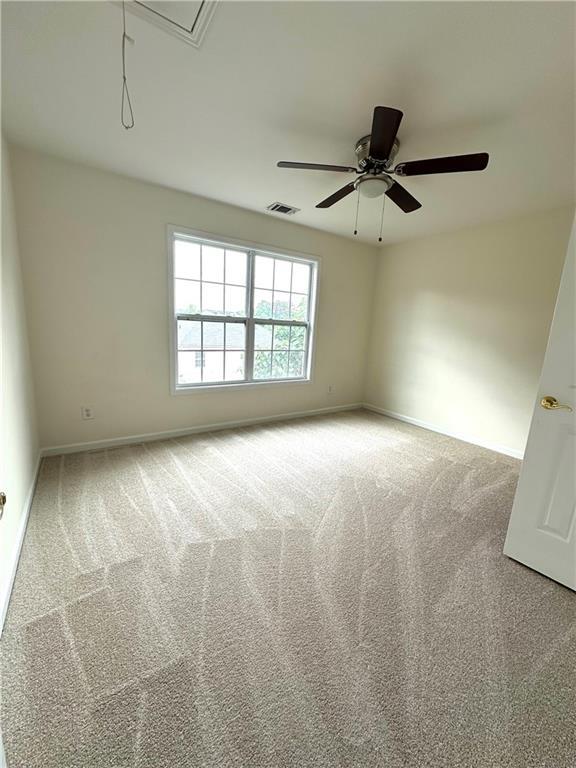 Building Photo - 5876 Rue Villa Ln