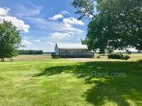 Building Photo - 9901 Lower Mt Vernon Rd