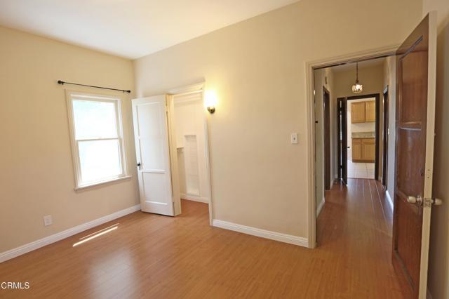 Building Photo - 126 S Olive Ave