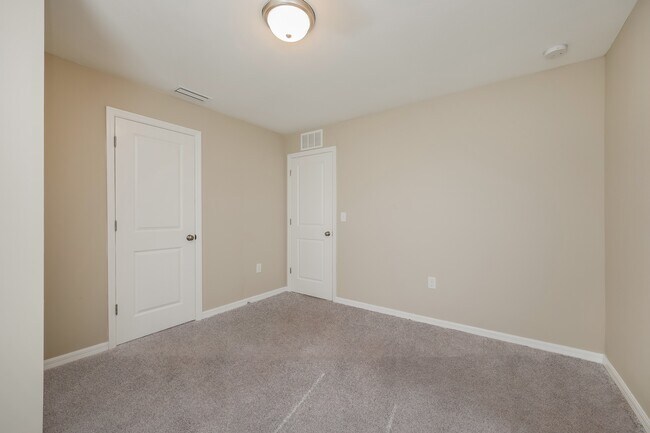 Building Photo - 9167 Aegean Cir