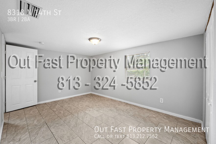 Building Photo - 8318 N 14th St