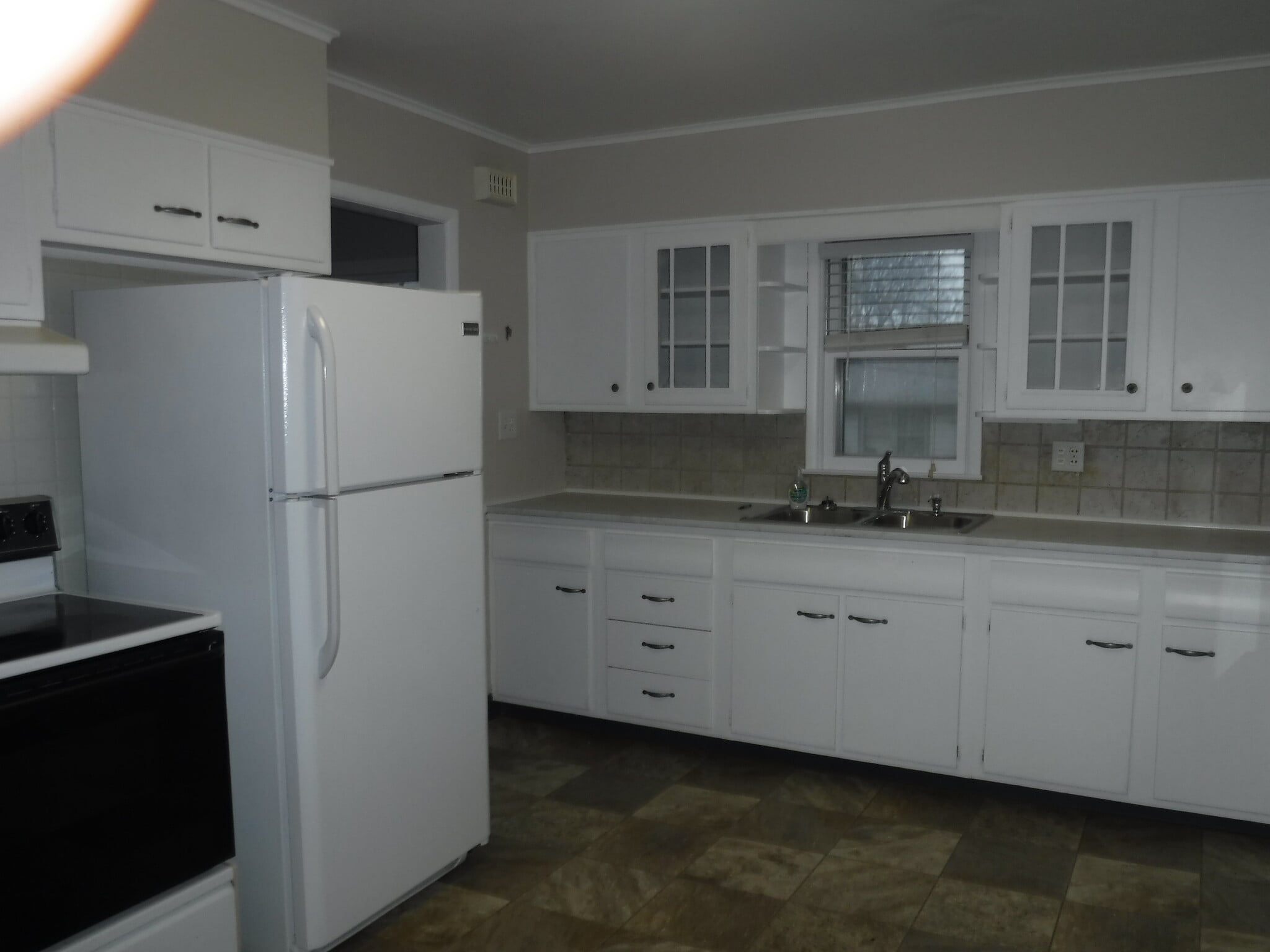 Building Photo - 2816 Sherman Ave