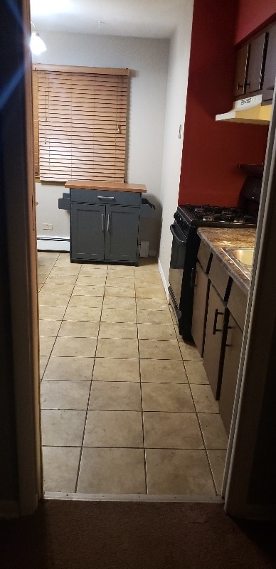 Building Photo - 4327 Lindenwood Dr