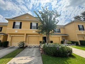 Building Photo - 4563 Lacebark Trail