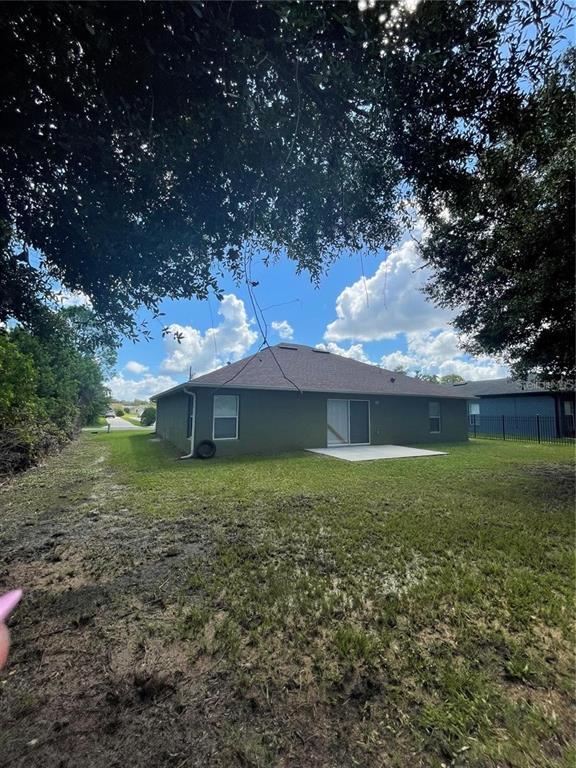 Building Photo - 949 Salerno Ct