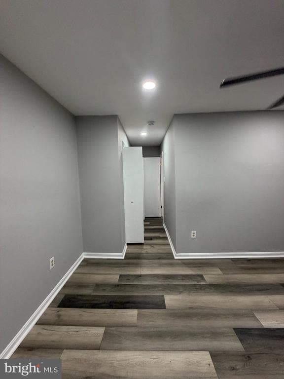 Building Photo - 639 Glynock Pl