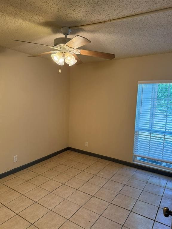 Building Photo - 8901 Newport Ln