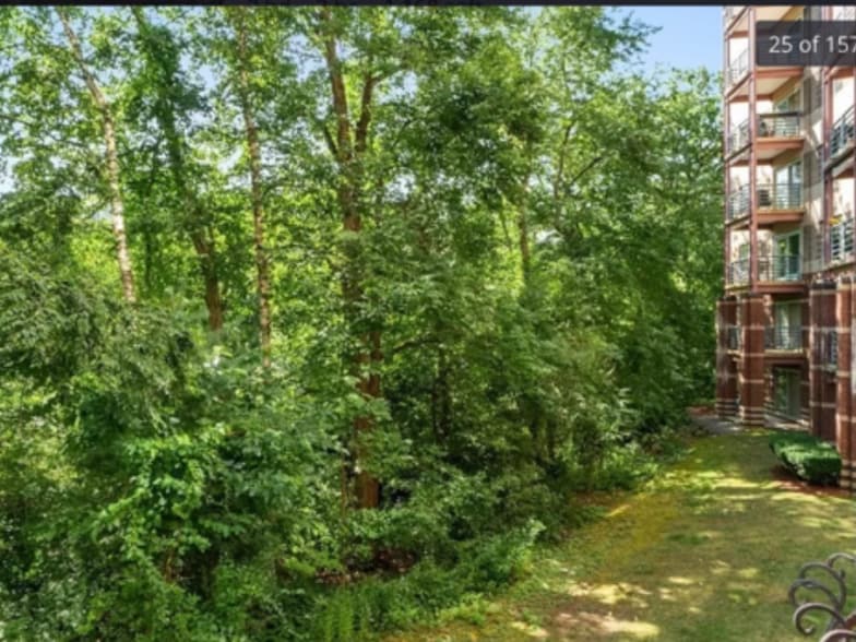 Building Photo - 269 Cambridge Rd