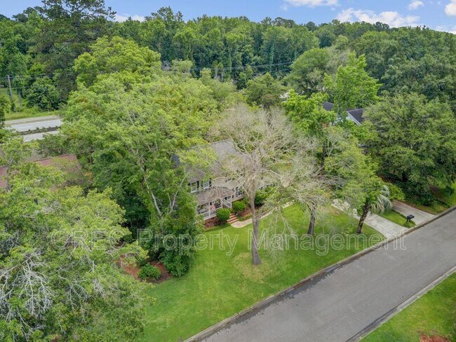 Building Photo - 109 Fort St