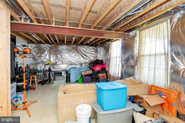 Building Photo - 17670 Cleveland Park Drive