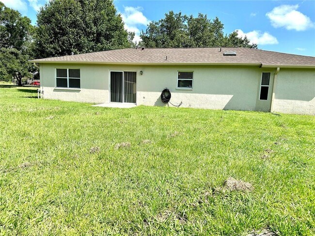 Building Photo - 4416 Redcoat Dr