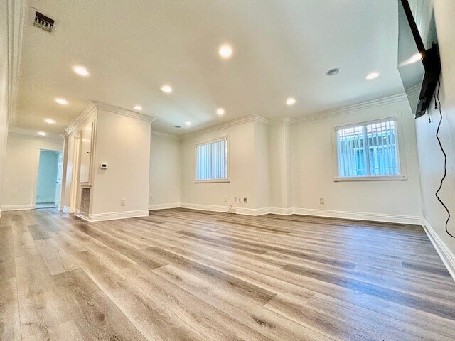 Building Photo - 4150 Patrice Rd