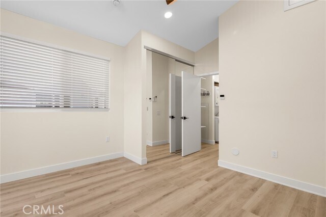 Building Photo - 23343 Gondor Dr
