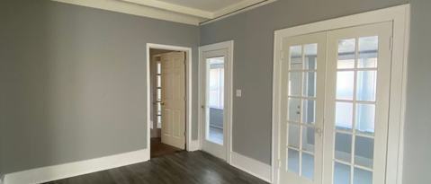 Building Photo - 1124 18th Ave