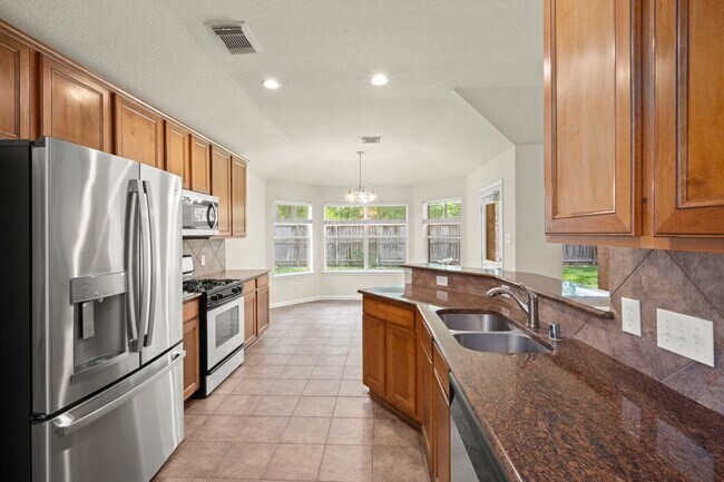 Building Photo - 6 Bushell Mill Pl