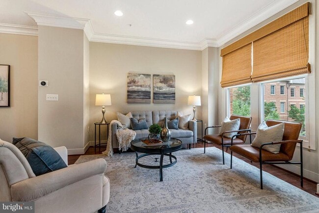 Building Photo - 4531 Westhall Dr