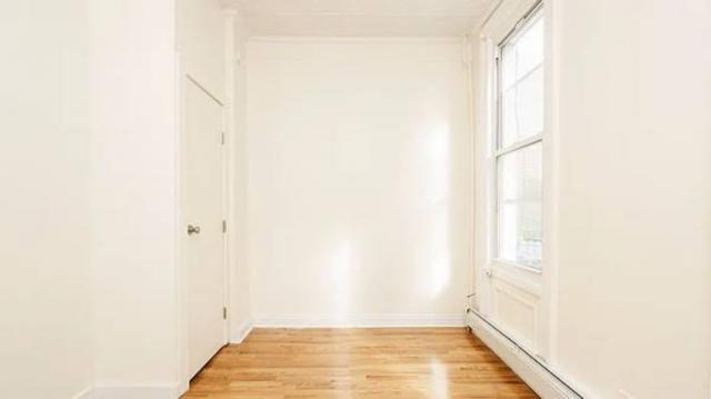 Building Photo - 2 bedroom in BROOKLYN NY 11206