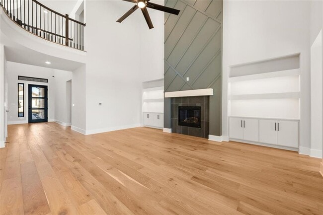 Building Photo - 6216 Bower Wl Rd