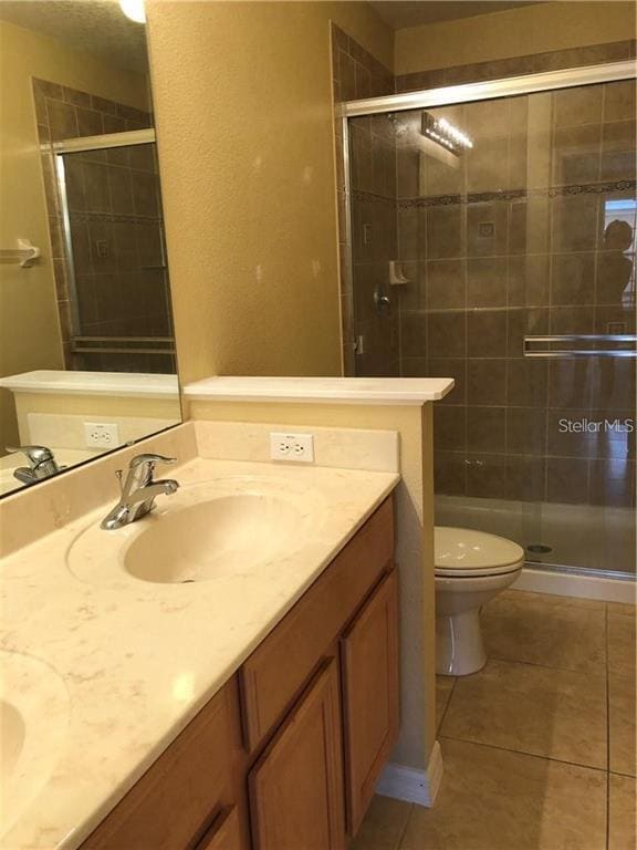 Building Photo - 4330 Aristocrat Point