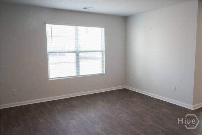 Building Photo - 422 Coconut Dr