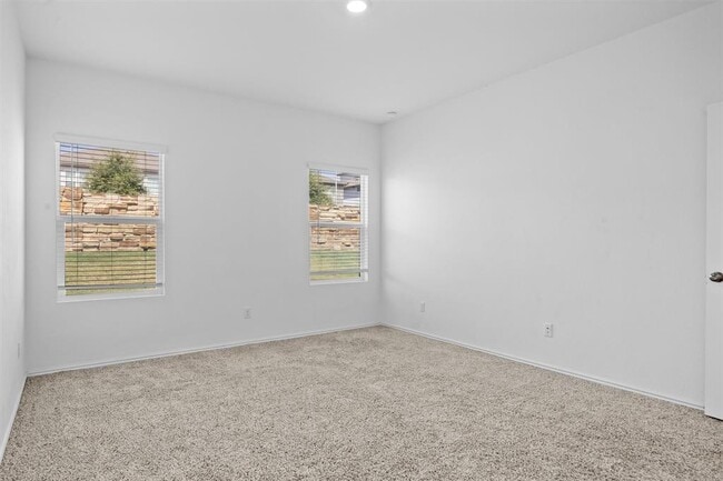 Building Photo - 1613 Brueggerhoff Rd