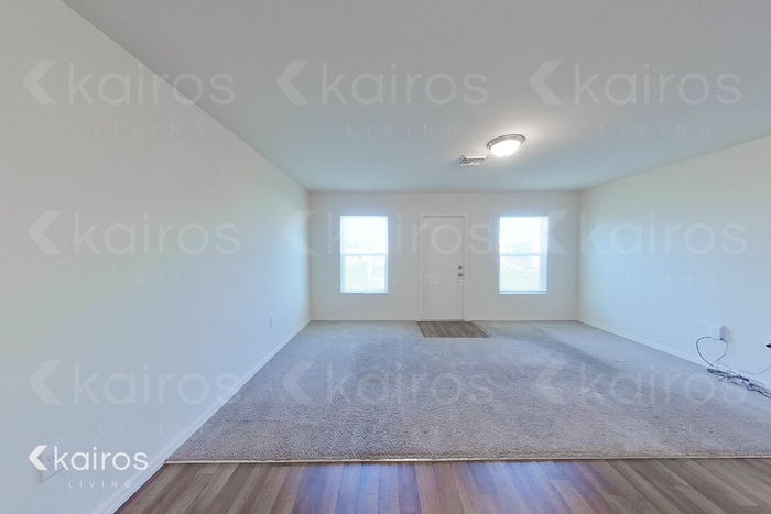 Building Photo - 305 NE 23rd Terrace